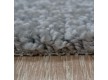 Carpet for home Time Twist 375 - high quality at the best price in Ukraine - image 2.